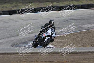 media/Apr-26-2025-Lets Ride (Sat) [[4954f83cdc]]/Group C/Offramp/